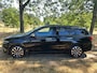 Fiat Tipo Stationwagon 1.4 T-Jet 16v Business BTW auto APK 05-03-2027