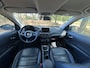 Fiat Tipo Stationwagon 1.4 T-Jet 16v Business BTW auto APK 05-03-2027