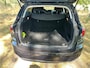 Fiat Tipo Stationwagon 1.4 T-Jet 16v Business BTW auto APK 05-03-2027