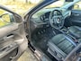Fiat Tipo Stationwagon 1.4 T-Jet 16v Business BTW auto APK 05-03-2027