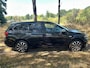 Fiat Tipo Stationwagon 1.4 T-Jet 16v Business BTW auto APK 05-03-2027