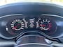 Fiat Tipo Stationwagon 1.4 T-Jet 16v Business BTW auto APK 05-03-2027