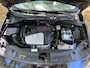 Fiat Tipo Stationwagon 1.4 T-Jet 16v Business BTW auto APK 05-03-2027
