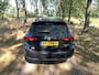 Fiat Tipo Stationwagon 1.4 T-Jet 16v Business BTW auto APK 05-03-2027