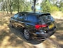 Fiat Tipo Stationwagon 1.4 T-Jet 16v Business BTW auto APK 05-03-2027