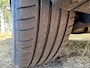 Fiat Tipo Stationwagon 1.4 T-Jet 16v Business BTW auto APK 05-03-2027