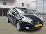Fiat Punto Grande 1.4 Edizione Prima Airco APK 15-04-2027