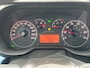 Fiat Punto Grande 1.4 Edizione Prima Airco APK 15-04-2027