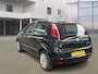 Fiat Punto Grande 1.4 Edizione Prima Airco APK 15-04-2027