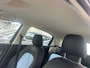 Fiat Punto Grande 1.4 Edizione Prima Airco APK 15-04-2027
