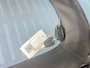 Fiat Punto Grande 1.4 Edizione Prima Airco APK 15-04-2027
