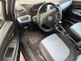 Fiat Punto Grande 1.4 Edizione Prima Airco APK 15-04-2027