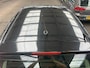 Fiat Punto Grande 1.4 Edizione Prima Airco APK 15-04-2027