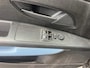 Fiat Punto Grande 1.4 Edizione Prima Airco APK 15-04-2027
