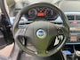 Fiat Punto Grande 1.4 Edizione Prima Airco APK 15-04-2027