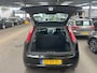 Fiat Punto Grande 1.4 Edizione Prima Airco APK 15-04-2027