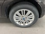 Fiat Punto Grande 1.4 Edizione Prima Airco APK 15-04-2027