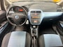 Fiat Punto Grande 1.4 Edizione Prima Airco APK 15-04-2027