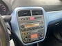 Fiat Punto Grande 1.4 Edizione Prima Airco APK 15-04-2027