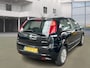 Fiat Punto Grande 1.4 Edizione Prima Airco APK 15-04-2027