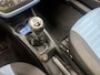 Fiat Punto Grande 1.4 Edizione Prima Airco APK 15-04-2027