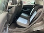 Fiat Punto Grande 1.4 Edizione Prima Airco APK 15-04-2027