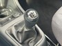 Volkswagen Up! 1.0 / AIRCO / Ruitbediening voor elektrisch / Telefooninterface