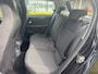 Volkswagen Up! 1.0 / AIRCO / Ruitbediening voor elektrisch / Telefooninterface
