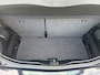 Volkswagen Up! 1.0 / AIRCO / Ruitbediening voor elektrisch / Telefooninterface