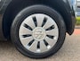 Volkswagen Up! 1.0 / AIRCO / Ruitbediening voor elektrisch / Telefooninterface