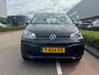 Volkswagen Up! 1.0 / AIRCO / Ruitbediening voor elektrisch / Telefooninterface