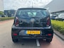 Volkswagen Up! 1.0 / AIRCO / Ruitbediening voor elektrisch / Telefooninterface