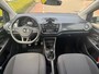 Volkswagen Up! 1.0 / AIRCO / Ruitbediening voor elektrisch / Telefooninterface