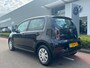 Volkswagen Up! 1.0 / AIRCO / Ruitbediening voor elektrisch / Telefooninterface
