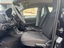 Volkswagen Up! 1.0 / AIRCO / Ruitbediening voor elektrisch / Telefooninterface