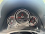 Volkswagen Up! 1.0 / AIRCO / Ruitbediening voor elektrisch / Telefooninterface