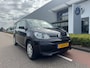 Volkswagen Up! 1.0 / AIRCO / Ruitbediening voor elektrisch / Telefooninterface