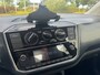 Volkswagen Up! 1.0 / AIRCO / Ruitbediening voor elektrisch / Telefooninterface