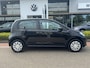 Volkswagen Up! 1.0 / AIRCO / Ruitbediening voor elektrisch / Telefooninterface