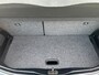 Volkswagen Up! 1.0 / AIRCO / Ruitbediening voor elektrisch / Telefooninterface