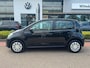 Volkswagen Up! 1.0 / AIRCO / Ruitbediening voor elektrisch / Telefooninterface