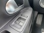 Volkswagen Up! 1.0 / AIRCO / Ruitbediening voor elektrisch / Telefooninterface