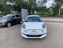 Ford Puma Gen-e Select | 168pk | Winter Pack | Trekhaak Afneembaar | Achteruitrijcamera | All Weather Banden |