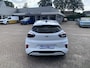 Ford Puma Gen-e Select | 168pk | Winter Pack | Trekhaak Afneembaar | Achteruitrijcamera | All Weather Banden |