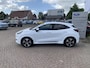 Ford Puma Gen-e Select | 168pk | Winter Pack | Trekhaak Afneembaar | Achteruitrijcamera | All Weather Banden |