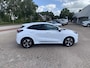 Ford Puma Gen-e Select | 168pk | Winter Pack | Trekhaak Afneembaar | Achteruitrijcamera | All Weather Banden |