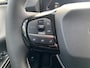 Ford Puma Gen-e Select | 168pk | Winter Pack | Trekhaak Afneembaar | Achteruitrijcamera | All Weather Banden |