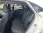 Ford Puma Gen-e Select | 168pk | Winter Pack | Trekhaak Afneembaar | Achteruitrijcamera | All Weather Banden |