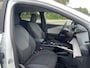 Ford Puma Gen-e Select | 168pk | Winter Pack | Trekhaak Afneembaar | Achteruitrijcamera | All Weather Banden |