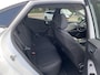 Ford Puma Gen-e Select | 168pk | Winter Pack | Trekhaak Afneembaar | Achteruitrijcamera | All Weather Banden |